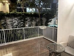 Hillsta (D23), Condominium #547785661